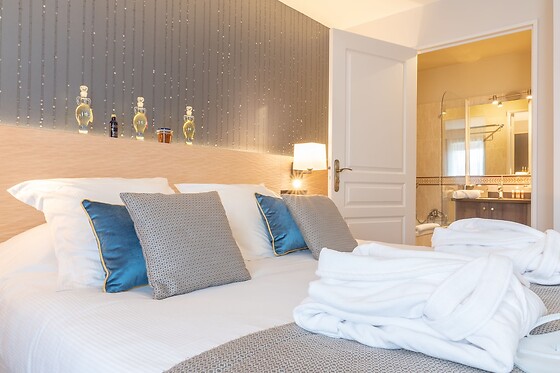 Online Booking EPS - photo 5