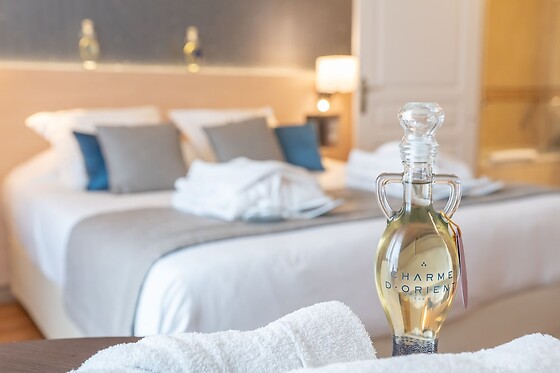 Online Booking EPS - photo 6