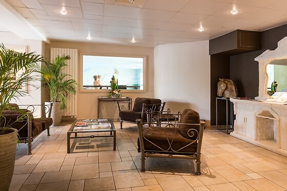 Online Booking EPS - photo 7