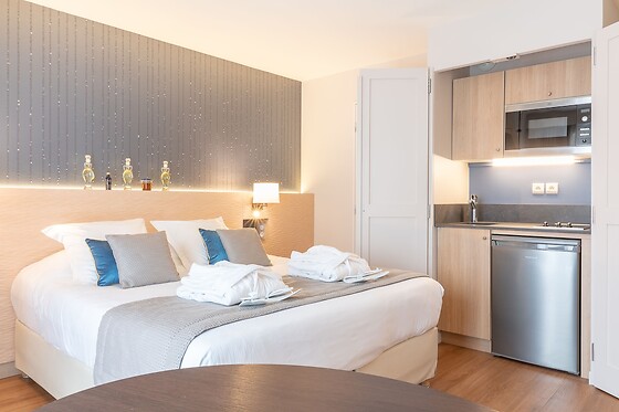 Online Booking EPS - photo 9