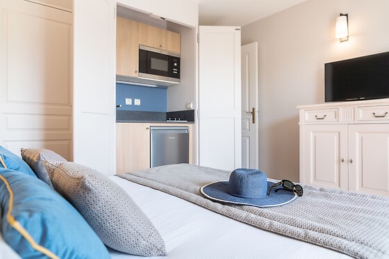 Online Booking EPS - photo 10