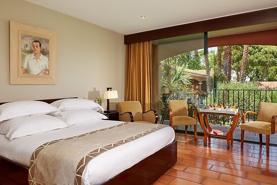 Online Booking EPS - photo 5