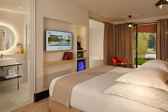 Online Booking EPS - photo 7