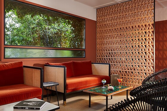 Online Booking EPS - photo 8