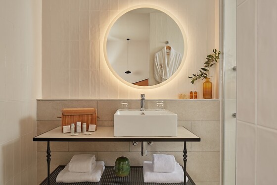 Online Booking EPS - photo 9