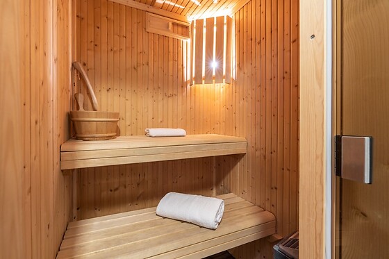 Online Booking EPS - photo 8