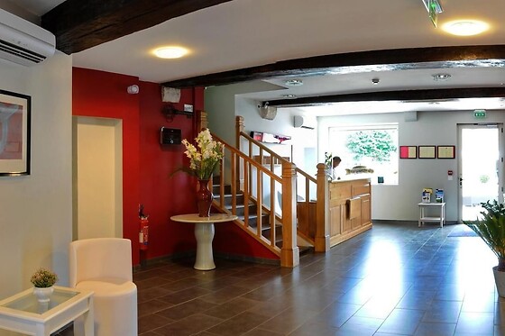 Online Booking EPS - photo 11