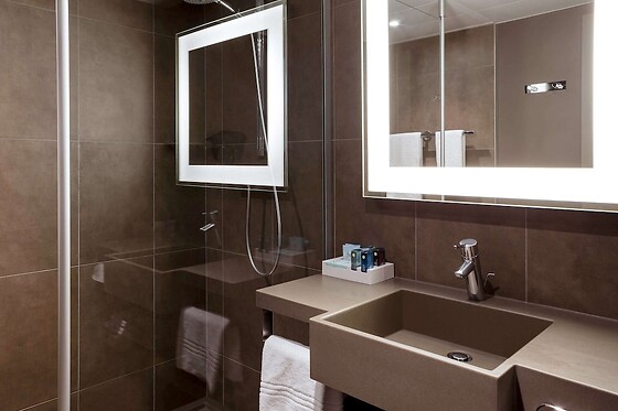 Online Booking EPS - photo 8