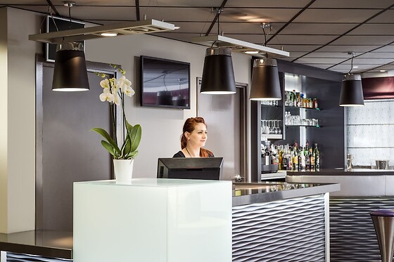 Online Booking EPS - photo 4