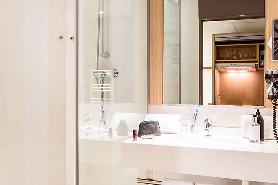 Online Booking EPS - photo 5