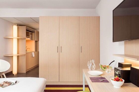 Online Booking EPS - photo 2