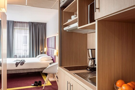 Online Booking EPS - photo 3