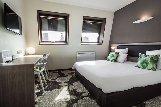 Online Booking EPS - photo 0