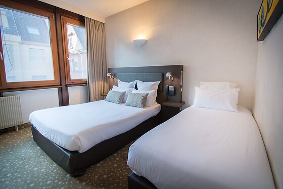 Online Booking EPS - photo 1