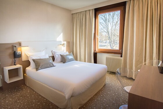 Online Booking EPS - photo 8