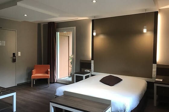 Online Booking EPS - photo 9