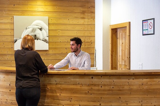 Online Booking EPS - photo 2