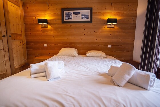 Online Booking EPS - photo 5