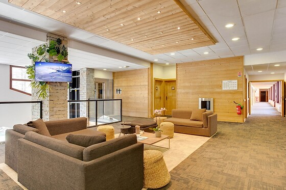 Online Booking EPS - photo 8