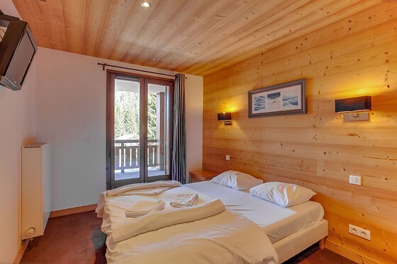 Online Booking EPS - photo 9