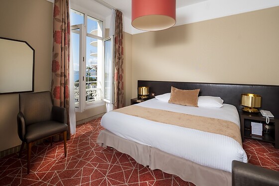 Online Booking EPS - photo 6