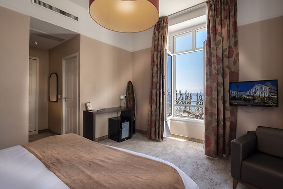 Online Booking EPS - photo 8