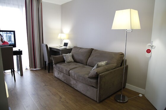 Online Booking EPS - photo 2