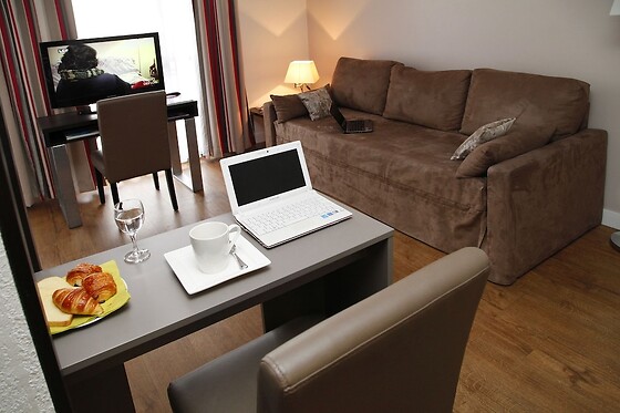 Online Booking EPS - photo 10