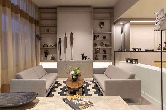 Online Booking EPS - photo 6