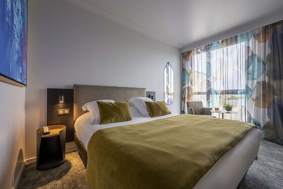 Online Booking EPS - photo 7