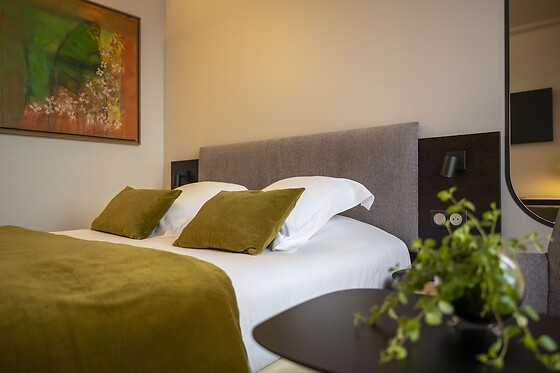 Online Booking EPS - photo 8