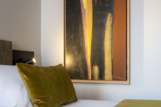 Online Booking EPS - photo 2