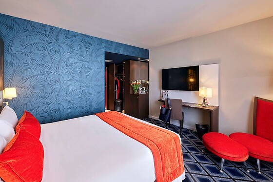 Online Booking EPS - photo 1