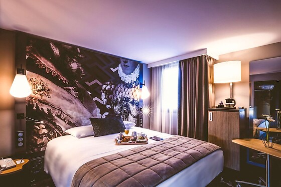 Online Booking EPS - photo 4