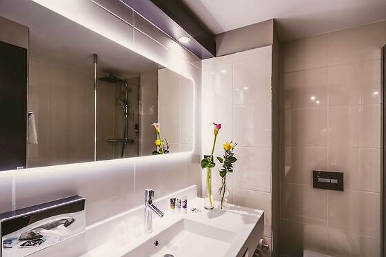 Online Booking EPS - photo 5