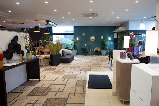 Online Booking EPS - photo 9