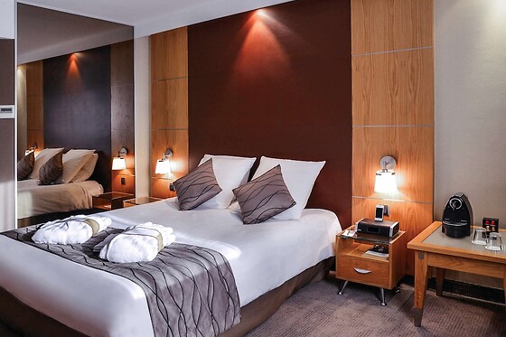 Online Booking EPS - photo 2