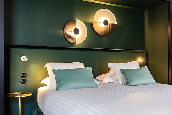 Online Booking EPS - photo 6