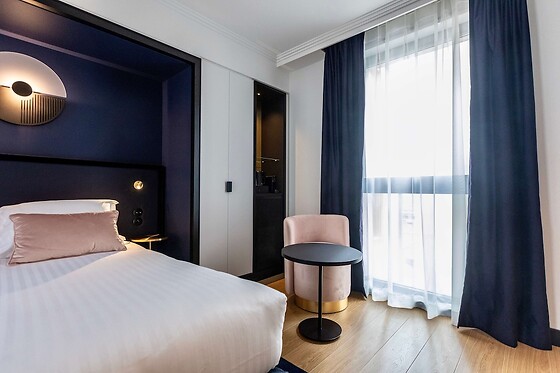 Online Booking EPS - photo 8