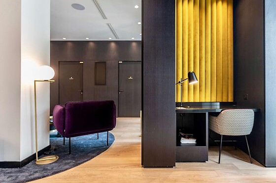 Online Booking EPS - photo 9