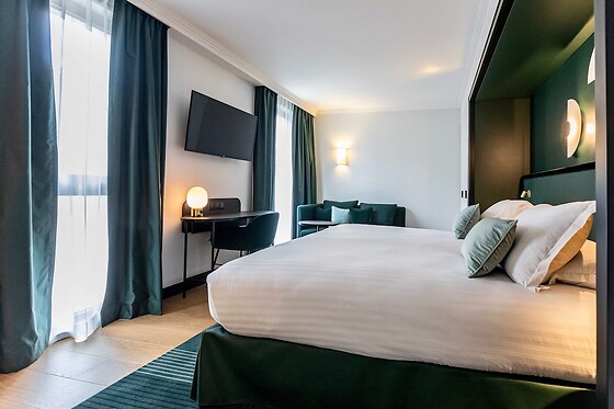 Online Booking EPS - photo 10