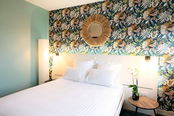 Online Booking EPS - photo 1