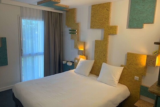 Online Booking EPS - photo 2