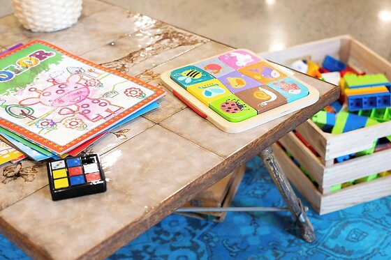 Online Booking EPS - photo 3