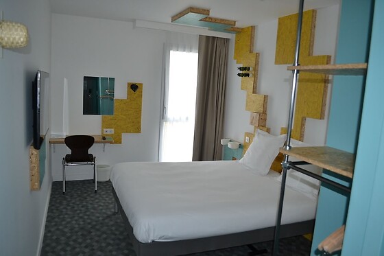 Online Booking EPS - photo 4