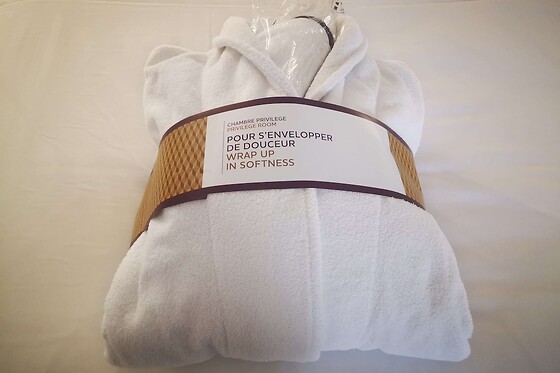 Online Booking EPS - photo 5