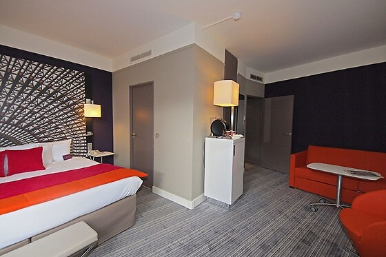 Online Booking EPS - photo 6