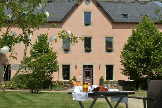 Online Booking EPS - photo 0