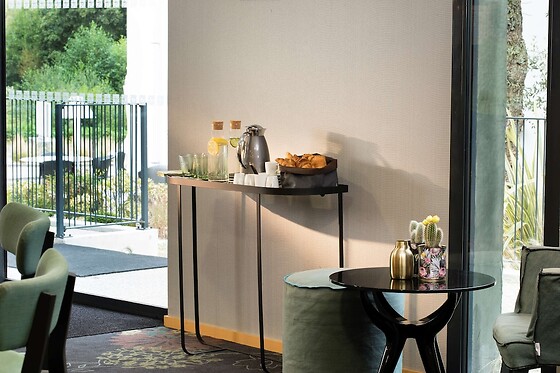 Online Booking EPS - photo 6