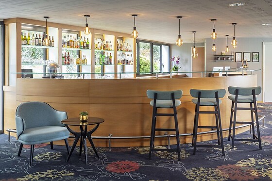 Online Booking EPS - photo 7